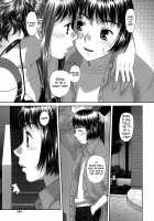 Ruri Ruri ~Futago no Jijou~ / るりるり～双子の事情～ [Yui Toshiki] [Original] Thumbnail Page 188