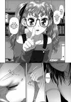 Ruri Ruri ~Futago no Jijou~ / るりるり～双子の事情～ [Yui Toshiki] [Original] Thumbnail Page 195