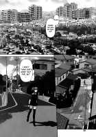 Ruri Ruri ~Futago no Jijou~ / るりるり～双子の事情～ [Yui Toshiki] [Original] Thumbnail Page 29