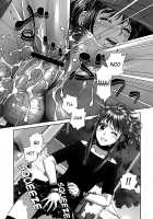 Ruri Ruri ~Futago no Jijou~ / るりるり～双子の事情～ [Yui Toshiki] [Original] Thumbnail Page 32