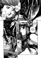 Ruri Ruri ~Futago no Jijou~ / るりるり～双子の事情～ [Yui Toshiki] [Original] Thumbnail Page 44