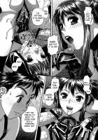 Ruri Ruri ~Futago no Jijou~ / るりるり～双子の事情～ [Yui Toshiki] [Original] Thumbnail Page 47