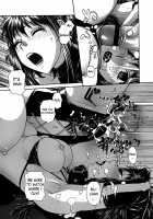 Ruri Ruri ~Futago no Jijou~ / るりるり～双子の事情～ [Yui Toshiki] [Original] Thumbnail Page 49