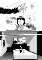 Ruri Ruri ~Futago no Jijou~ / るりるり～双子の事情～ [Yui Toshiki] [Original] Thumbnail Page 62