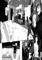 Ruri Ruri ~Futago no Jijou~ / るりるり～双子の事情～ [Yui Toshiki] [Original] Thumbnail Page 65