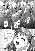 Ruri Ruri ~Futago no Jijou~ / るりるり～双子の事情～ [Yui Toshiki] [Original] Thumbnail Page 70