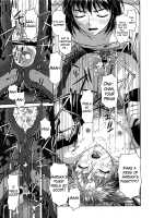 Ruri Ruri ~Futago no Jijou~ / るりるり～双子の事情～ [Yui Toshiki] [Original] Thumbnail Page 91