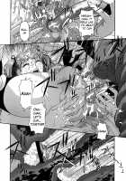 Ruri Ruri ~Futago no Jijou~ / るりるり～双子の事情～ [Yui Toshiki] [Original] Thumbnail Page 92