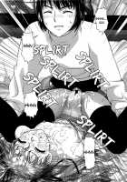 Ruri Ruri ~Futago no Jijou~ / るりるり～双子の事情～ [Yui Toshiki] [Original] Thumbnail Page 94