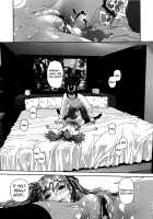 Ruri Ruri ~Futago no Jijou~ / るりるり～双子の事情～ [Yui Toshiki] [Original] Thumbnail Page 95