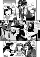 Ruri Ruri ~Futago no Jijou~ / るりるり～双子の事情～ [Yui Toshiki] [Original] Thumbnail Page 98
