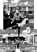 Ruri Ruri ~Futago no Jijou~ / るりるり～双子の事情～ [Yui Toshiki] [Original] Thumbnail Page 99