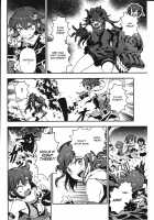 Anata no Yami Chinjufu 3 / あなたのヤミ鎮守府3 [Samerupa] [Kantai Collection] Thumbnail Page 28
