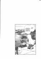 Anata no Yami Chinjufu 3 / あなたのヤミ鎮守府3 [Samerupa] [Kantai Collection] Thumbnail Page 36