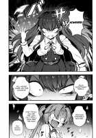 Anata no Yami Chinjufu 4 / あなたのヤミ鎮守府4 [Samerupa] [Kantai Collection] Thumbnail Page 24