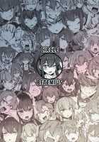 Anata no Yami Chinjufu 4 / あなたのヤミ鎮守府4 [Samerupa] [Kantai Collection] Thumbnail Page 38