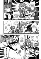 Anata no Yami Chinjufu 5 / あなたのヤミ鎮守府5 [Samerupa] [Kantai Collection] Thumbnail Page 22