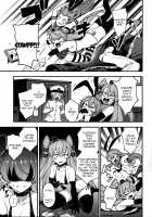 Anata no Yami Chinjufu 5 / あなたのヤミ鎮守府5 [Samerupa] [Kantai Collection] Thumbnail Page 24