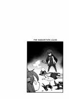 Anata no Yami Chinjufu 5 / あなたのヤミ鎮守府5 [Samerupa] [Kantai Collection] Thumbnail Page 35