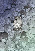 Anata no Yami Chinjufu 5 / あなたのヤミ鎮守府5 [Samerupa] [Kantai Collection] Thumbnail Page 38