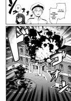 Anata no Yami Chinjufu 6 / あなたのヤミ鎮守府6 [Samerupa] [Kantai Collection] Thumbnail Page 28