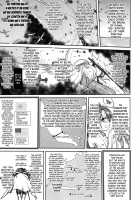 Admiral's Decision: MIDWAY / テートクの決断 MIDWAY [Tk] [Kantai Collection] Thumbnail Page 40