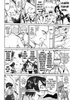 Admiral's Decision: MIDWAY / テートクの決断 MIDWAY [Tk] [Kantai Collection] Thumbnail Page 47