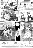 Admiral's Decision: MIDWAY / テートクの決断 MIDWAY [Tk] [Kantai Collection] Thumbnail Page 53