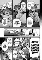 Anata no Yami Chinjufu 7 / あなたのヤミ鎮守府 7 [Samerupa] [Kantai Collection] Thumbnail Page 11