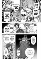 Anata no Yami Chinjufu 7 / あなたのヤミ鎮守府 7 [Samerupa] [Kantai Collection] Thumbnail Page 20