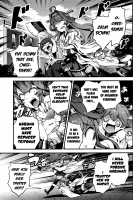 Anata no Yami Chinjufu 7 / あなたのヤミ鎮守府 7 [Samerupa] [Kantai Collection] Thumbnail Page 25
