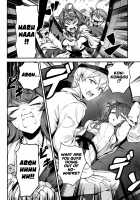 Anata no Yami Chinjufu 7 / あなたのヤミ鎮守府 7 [Samerupa] [Kantai Collection] Thumbnail Page 26