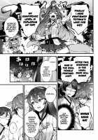 Anata no Yami Chinjufu 7 / あなたのヤミ鎮守府 7 [Samerupa] [Kantai Collection] Thumbnail Page 37