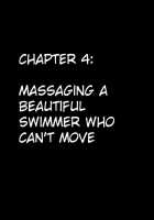 Virgin Idol / アイドル強制操作 学園編 [Crimson] [Original] Thumbnail Page 100