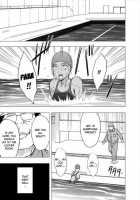 Virgin Idol / アイドル強制操作 学園編 [Crimson] [Original] Thumbnail Page 101