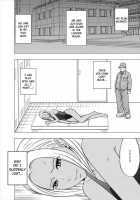 Virgin Idol / アイドル強制操作 学園編 [Crimson] [Original] Thumbnail Page 102