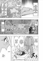 Virgin Idol / アイドル強制操作 学園編 [Crimson] [Original] Thumbnail Page 103