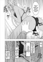 Virgin Idol / アイドル強制操作 学園編 [Crimson] [Original] Thumbnail Page 106