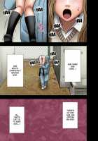 Virgin Idol / アイドル強制操作 学園編 [Crimson] [Original] Thumbnail Page 28