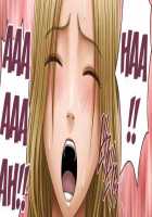 Virgin Idol / アイドル強制操作 学園編 [Crimson] [Original] Thumbnail Page 34