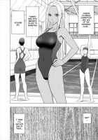 Virgin Idol / アイドル強制操作 学園編 [Crimson] [Original] Thumbnail Page 43