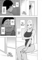 Virgin Idol / アイドル強制操作 学園編 [Crimson] [Original] Thumbnail Page 46