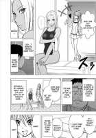 Virgin Idol / アイドル強制操作 学園編 [Crimson] [Original] Thumbnail Page 47