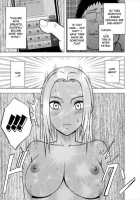 Virgin Idol / アイドル強制操作 学園編 [Crimson] [Original] Thumbnail Page 50