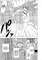 Virgin Idol / アイドル強制操作 学園編 [Crimson] [Original] Thumbnail Page 69