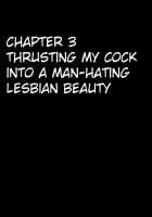 Virgin Idol / アイドル強制操作 学園編 [Crimson] [Original] Thumbnail Page 70