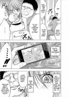 Virgin Idol / アイドル強制操作 学園編 [Crimson] [Original] Thumbnail Page 73