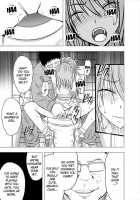 Virgin Idol / アイドル強制操作 学園編 [Crimson] [Original] Thumbnail Page 83