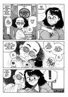 Wingding Orgy: Hot Tails Extreme #1 [Yui Toshiki] [Original] Thumbnail Page 21