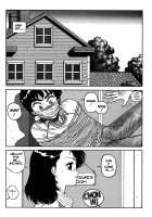 Wingding Orgy: Hot Tails Extreme #1 [Yui Toshiki] [Original] Thumbnail Page 23